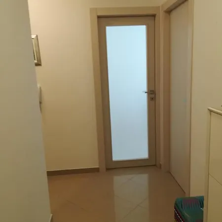 Erceg * سبليت