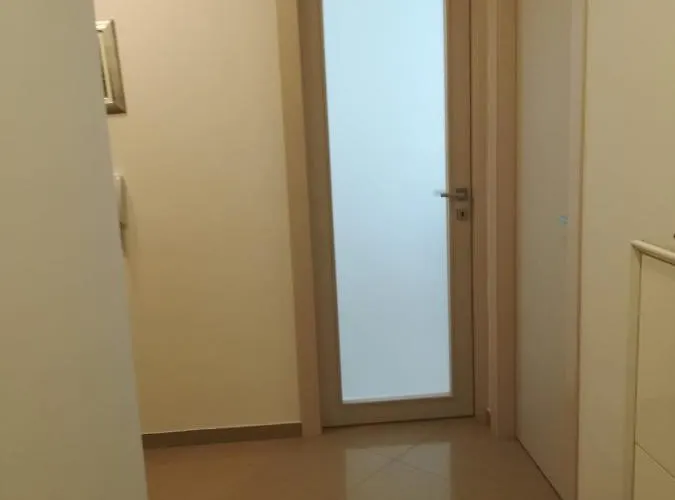 Erceg * 스플리트